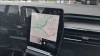 Renault Austral   1.3 TCe Mild Hybrid Techno CVT 116kW