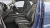 Renault Austral   1.3 TCe Mild Hybrid Techno CVT 116kW