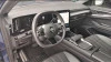 Renault Austral   1.3 TCe Mild Hybrid Techno CVT 116kW