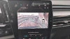 Renault Austral   1.3 TCe Mild Hybrid Techno CVT 116kW