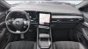Renault Austral   1.3 TCe Mild Hybrid Techno CVT 116kW