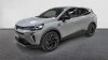 Renault Symbioz esprit Alpine E-Tech 105kW (145CV)