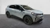 Renault Symbioz esprit Alpine E-Tech 105kW (145CV)