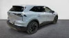 Renault Symbioz esprit Alpine E-Tech 105kW (145CV)