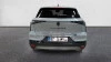Renault Symbioz esprit Alpine E-Tech 105kW (145CV)