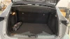 Renault Symbioz esprit Alpine E-Tech 105kW (145CV)