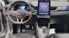Renault Symbioz esprit Alpine E-Tech 105kW (145CV)