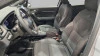 Renault Symbioz esprit Alpine E-Tech 105kW (145CV)