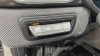 Renault Symbioz esprit Alpine E-Tech 105kW (145CV)