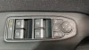 Renault Symbioz esprit Alpine E-Tech 105kW (145CV)