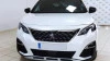 Peugeot 3008 1.5 BLUEHDI 96KW GT LINE S&S 5P Peugeot 3008 1.5 BLUEHDI 96KW GT LINE S&S 5P