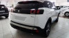 Peugeot 3008 1.5 BLUEHDI 96KW GT LINE S&S 5P Peugeot 3008 1.5 BLUEHDI 96KW GT LINE S&S 5P