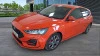 Ford Focus ST-Line 1.0T EcoBoost mHEV 92kW (125CV)