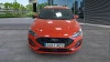 Ford Focus ST-Line 1.0T EcoBoost mHEV 92kW (125CV)