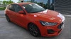 Ford Focus ST-Line 1.0T EcoBoost mHEV 92kW (125CV)