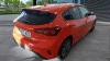 Ford Focus ST-Line 1.0T EcoBoost mHEV 92kW (125CV)