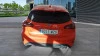 Ford Focus ST-Line 1.0T EcoBoost mHEV 92kW (125CV)