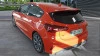 Ford Focus ST-Line 1.0T EcoBoost mHEV 92kW (125CV)