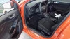 Ford Focus ST-Line 1.0T EcoBoost mHEV 92kW (125CV)