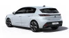 Peugeot e-308 5P Style Eléctrico 115kW (156CV) 54kWh