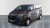Ford Transit Custom KOMBI 2.0 TDCI 130cv ECOBLUE TREND