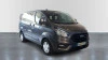 Ford Transit Custom KOMBI 2.0 TDCI 130cv ECOBLUE TREND