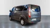 Ford Transit Custom KOMBI 2.0 TDCI 130cv ECOBLUE TREND