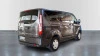 Ford Transit Custom KOMBI 2.0 TDCI 130cv ECOBLUE TREND