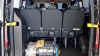 Ford Transit Custom KOMBI 2.0 TDCI 130cv ECOBLUE TREND