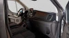 Ford Transit Custom KOMBI 2.0 TDCI 130cv ECOBLUE TREND