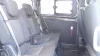 Ford Transit Custom KOMBI 2.0 TDCI 130cv ECOBLUE TREND