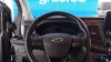 Ford Transit Custom KOMBI 2.0 TDCI 130cv ECOBLUE TREND