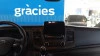 Ford Transit Custom KOMBI 2.0 TDCI 130cv ECOBLUE TREND