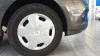 Ford Transit Custom KOMBI 2.0 TDCI 130cv ECOBLUE TREND