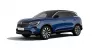 Renault Austral Techno Mild Hybrid 116kW Auto