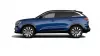 Renault Austral Techno Mild Hybrid 116kW Auto