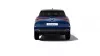 Renault Austral Techno Mild Hybrid 116kW Auto