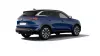 Renault Austral Techno Mild Hybrid 116kW Auto