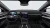 Renault Austral Techno Mild Hybrid 116kW Auto