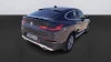 BMW X4 xDrive20d