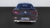 BMW X4 xDrive20d