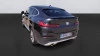 BMW X4 xDrive20d
