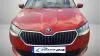Skoda Fabia 1.0 TSI 70KW (95cv) Style