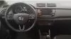 Skoda Fabia 1.0 TSI 70KW (95cv) Style