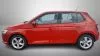 Skoda Fabia 1.0 TSI 70KW (95cv) Style