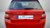 Skoda Fabia 1.0 TSI 70KW (95cv) Style