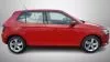 Skoda Fabia 1.0 TSI 70KW (95cv) Style