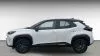 Toyota Yaris Cross 1.5 120H Adventure