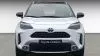 Toyota Yaris Cross 5 Puertas Adventure 120H e-CVT (AWD-i)