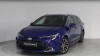 Toyota Corolla 200H Style Touring Sport